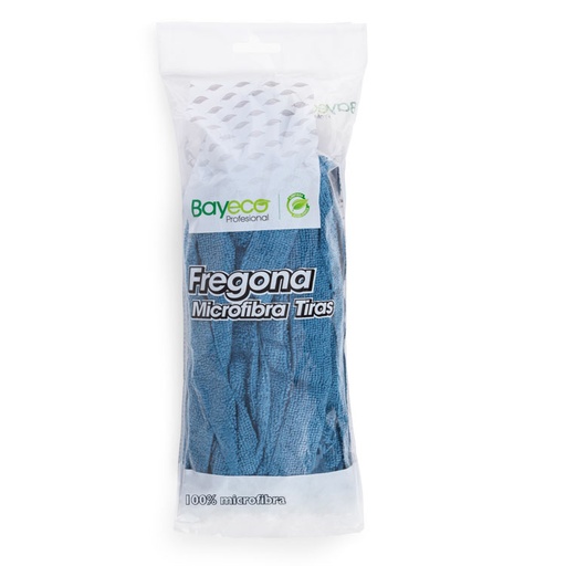 Esfregonas Domésticas
