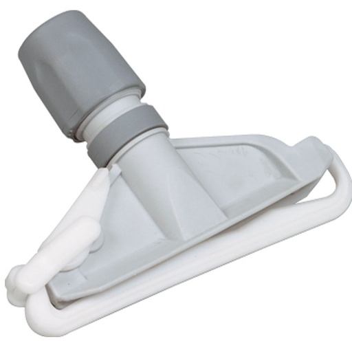 Pinça para Esfregonas Industriais 