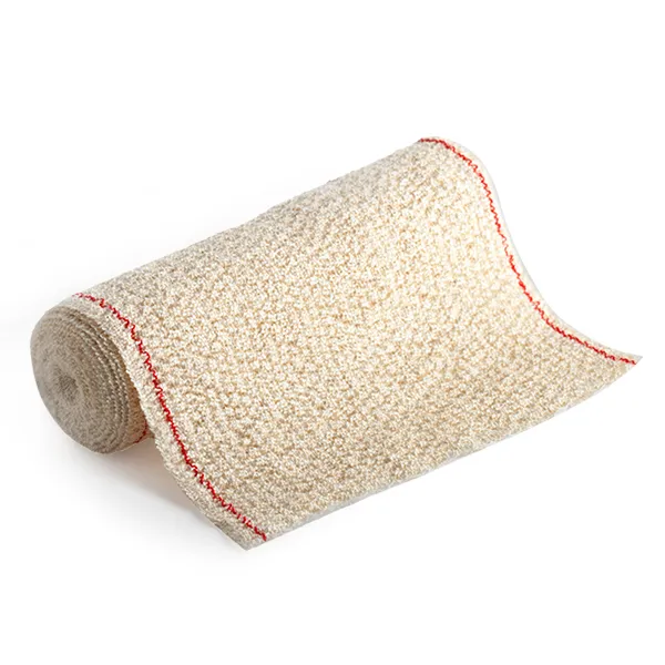 Ligadura Elástica Tipo Crepe