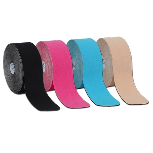 Kinesio Tape
