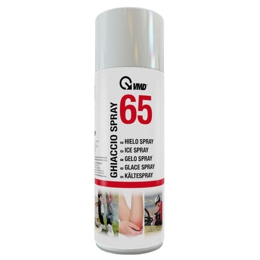 [1929 022] Spray de Frio