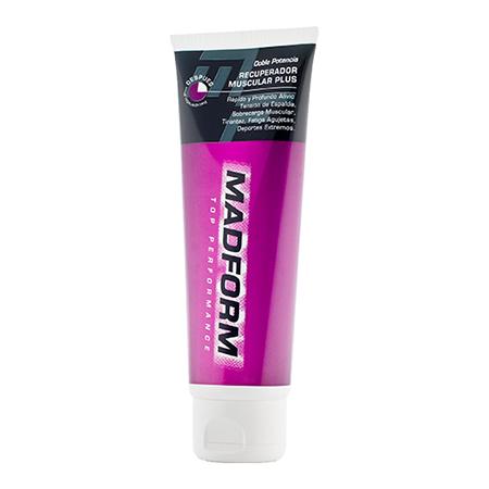 Creme Massagem
