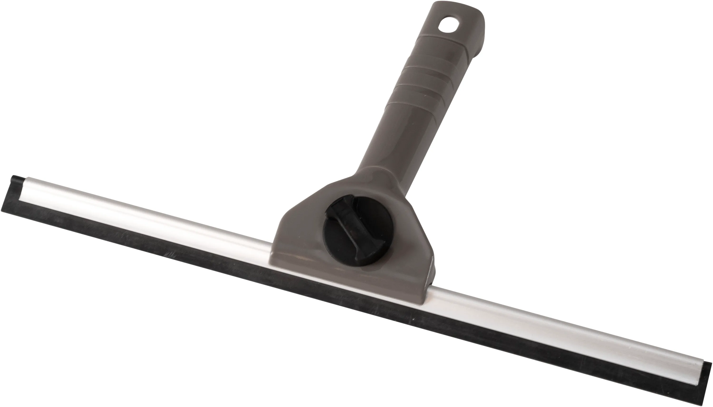 [2631 174] Rodo Limpa Vidros - Vileda