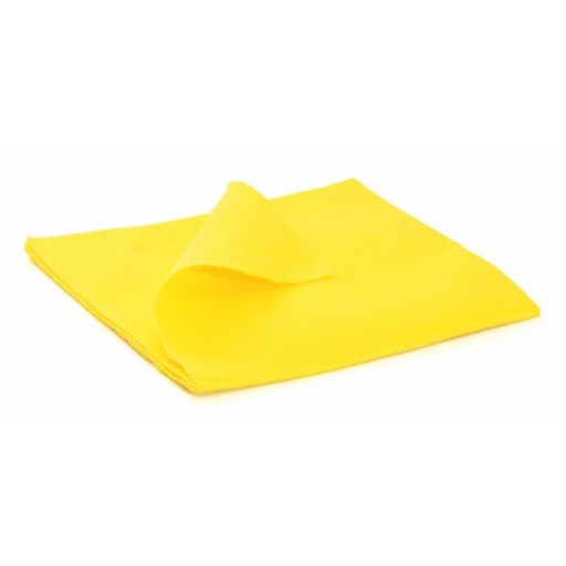 [2631 146] Pano de Limpeza Multiusos Sintético