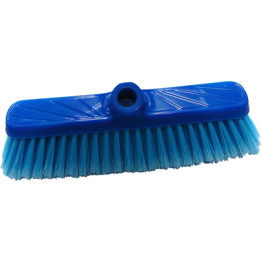 [2631 178] Vassoura Curva Auto