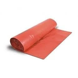 [1525 062] Sacos do Lixo 130 L 