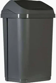 [2631 097] Balde do Lixo 60L