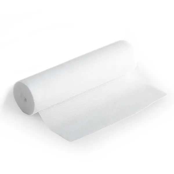 [1921 086] Ligadura Gaze