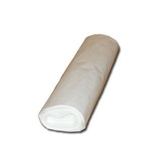 [1525 055] Sacos do Lixo 10 L (WC)