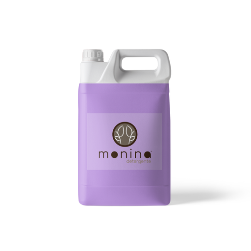 [0504 115] Monina - Multi Lavanda