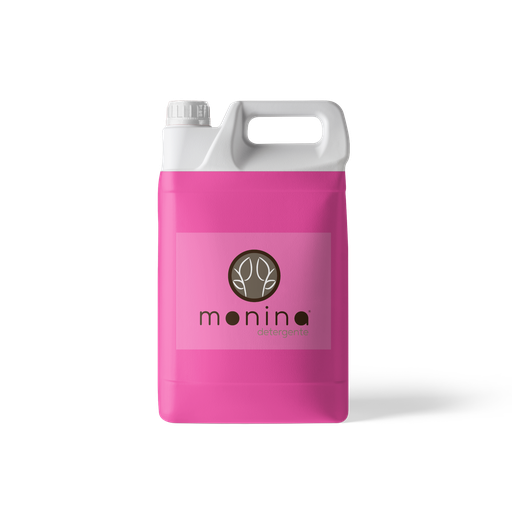 [0504 114] Monina - Multi Frutos Vermelhos