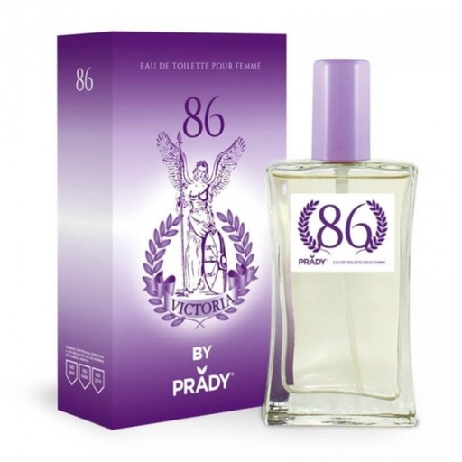 [2627 105] Perfume Mulher