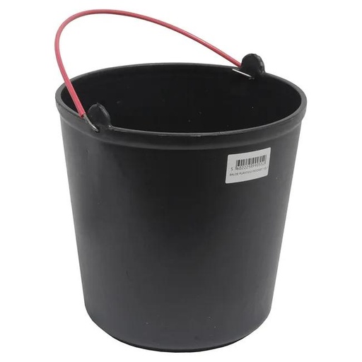 [2631 092] Balde Multisusos