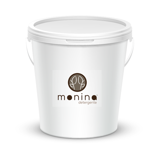 [0506 075] Monina - Massa Tira-Nódoas