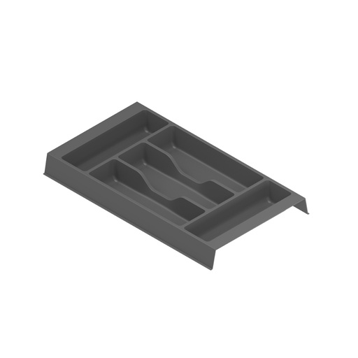 [2631 136] Organizador de Talheres