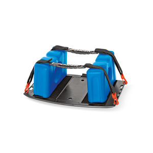 [1922 190] Imobilizadores de Cabeça