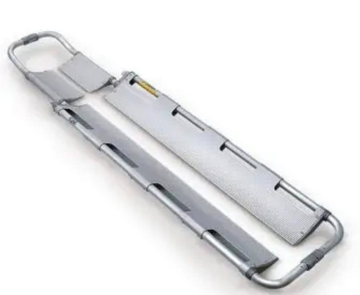 [1922 198] Maca Pluma