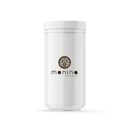 [0504 105] Monina - Higipastilhas