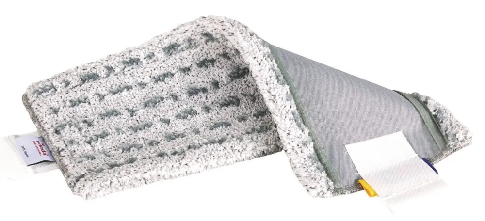 [2631 173] Recarga Mopa us pro r-Microlite Vileda 