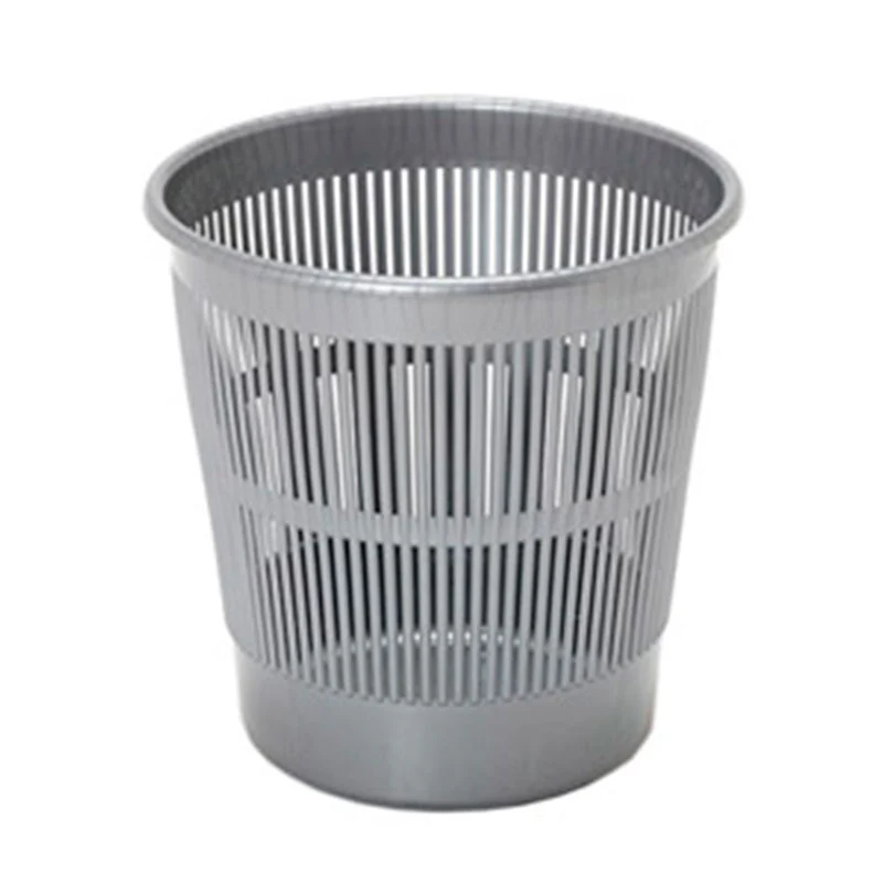 [2631 107] Cesto para papéis