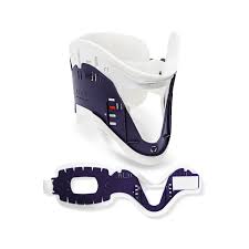 Colar Cervical universal Multi tamanho