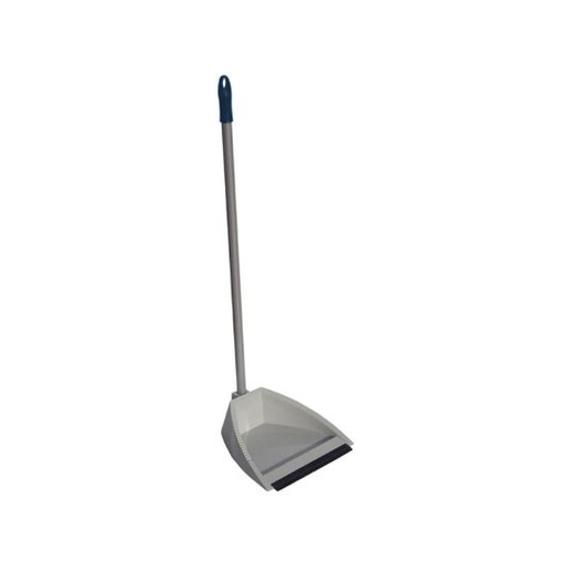 [2631 159] Pá do Lixo - Vileda