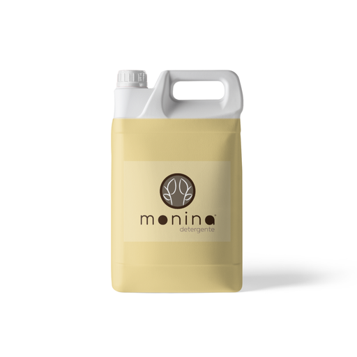 [0518 061] Monina - Loiça Manual Concentrado