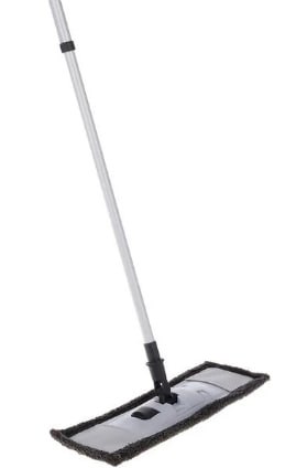 [2631 135] Mopa completa para chão