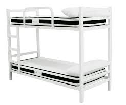 [1002] Colchão Viscoelastico Aloevera