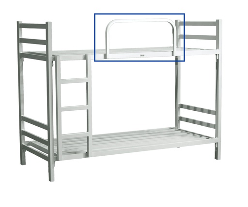 [1003] Grade para Beliche 