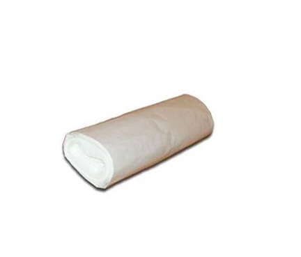 [1525 079] Saco do Lixo 20L - Branco