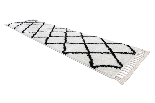 [2631 181] Passadeira 60x200cm 