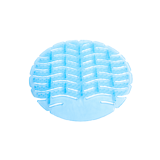 [0507 027] Monina - Tapete de Urinol