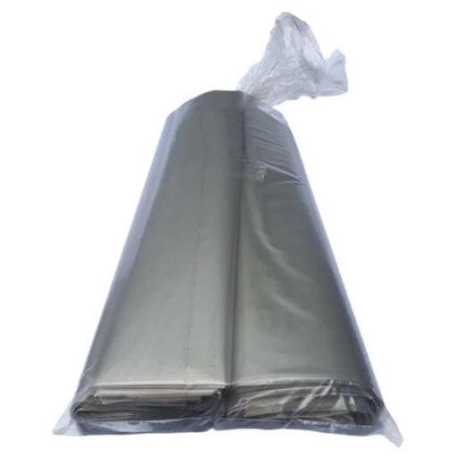 [1525 074] Sacos do Lixo Rolling 90x 130