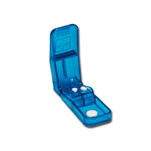 [506 9432] Spliter Crusher de Comprimidos