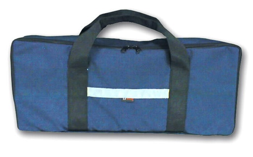 Saco p/ Colar Cervical