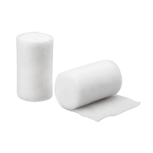 Ligadura Ortopédica Algodão