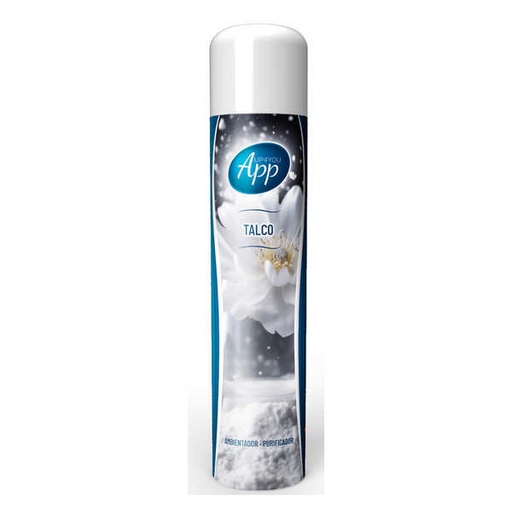 Ambientador Spray 