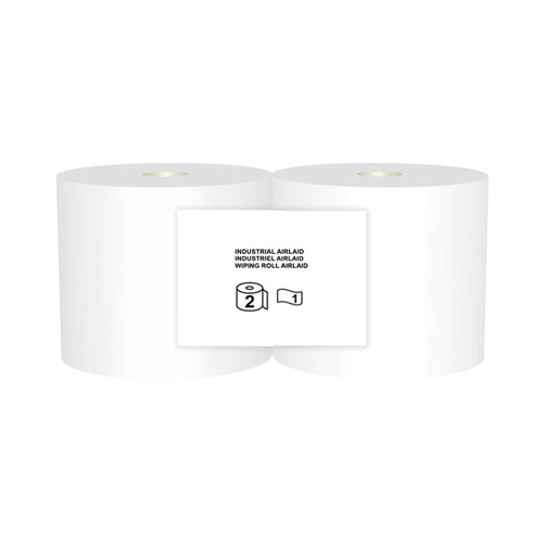 [1012 014] Rolo Industrial Airlaid (tnt)