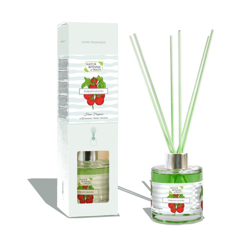 Ambientador Mikado Premium