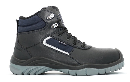 [0028 070] Bota Asmara