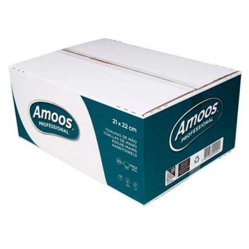 [1014 029] Toalhas de Mão 