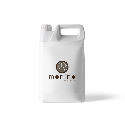 Monina - Amaciador Pure