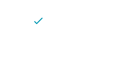 TOT